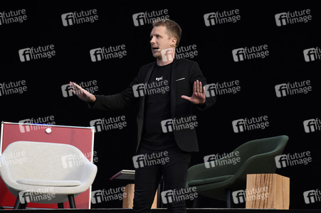 Autokultur 'Die Pochers hier' in Hannover