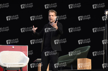 Autokultur 'Die Pochers hier' in Hannover