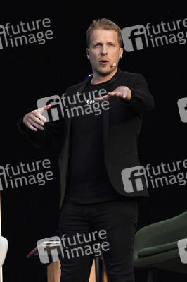 Autokultur 'Die Pochers hier' in Hannover