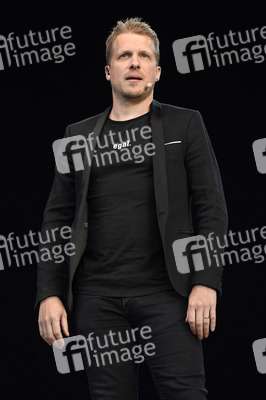 Autokultur 'Die Pochers hier' in Hannover