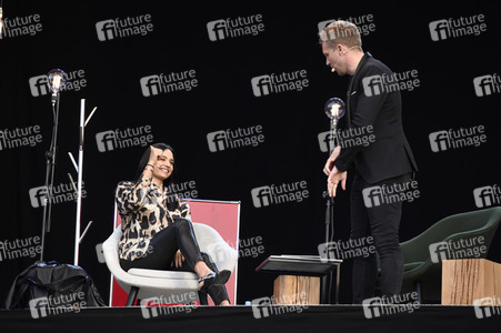 Autokultur 'Die Pochers hier' in Hannover