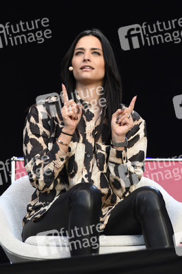 Autokultur 'Die Pochers hier' in Hannover