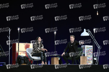 Autokultur 'Die Pochers hier' in Hannover