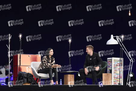 Autokultur 'Die Pochers hier' in Hannover