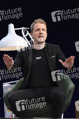 Autokultur 'Die Pochers hier' in Hannover