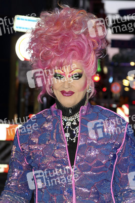 Mahnwache zum Erhalt der Kiez-Kultur in Hamburg