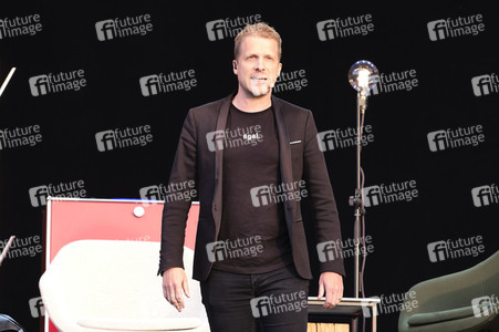 Autokultur 'Die Pochers hier' in Hannover