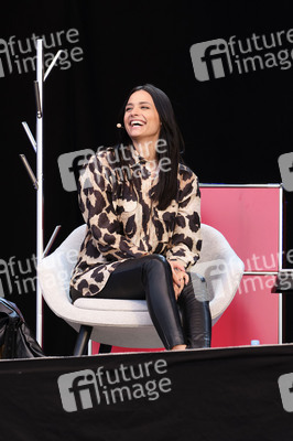 Autokultur 'Die Pochers hier' in Hannover