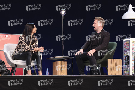 Autokultur 'Die Pochers hier' in Hannover