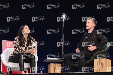 Autokultur 'Die Pochers hier' in Hannover