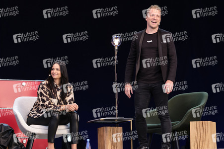 Autokultur 'Die Pochers hier' in Hannover