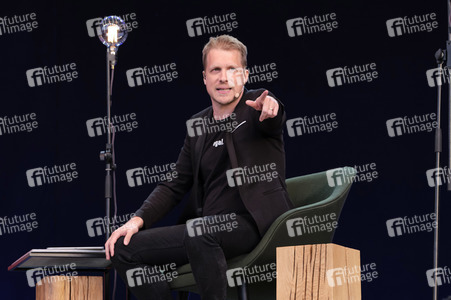 Autokultur 'Die Pochers hier' in Hannover