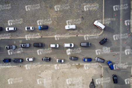 Autokultur-Konzert von Alligatoah in Hannover