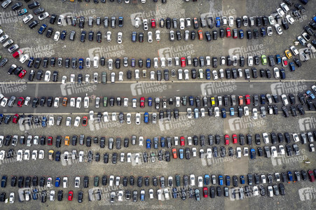 Autokultur-Konzert von Alligatoah in Hannover