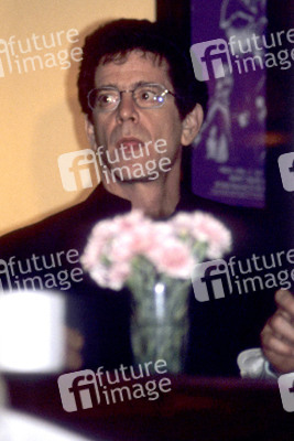 Pressekonferenz der Greenpeace Rainforest Foundation in London