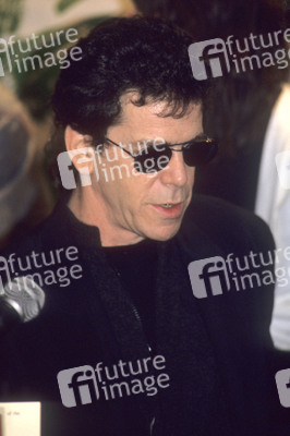 Pressekonferenz der Greenpeace Rainforest Foundation in London