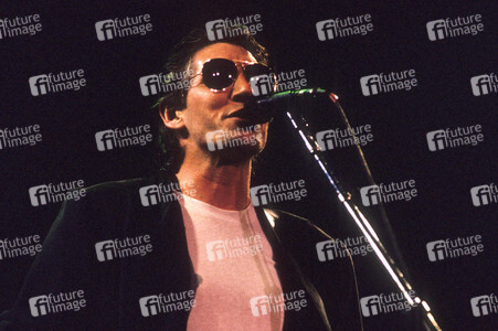 Konzert von Roger Waters in London