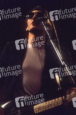 Konzert von Roger Waters in London