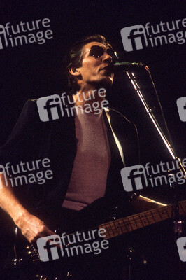 Konzert von Roger Waters in London