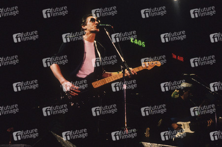 Konzert von Roger Waters in London