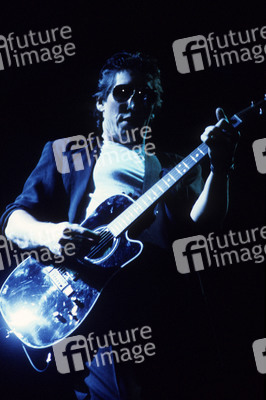 Konzert von Roger Waters in London