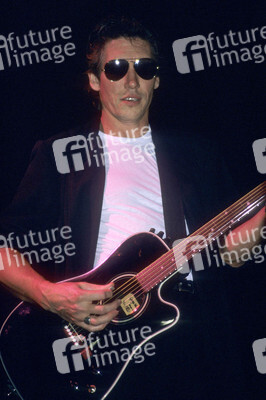 Konzert von Roger Waters in London