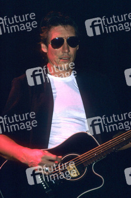 Konzert von Roger Waters in London