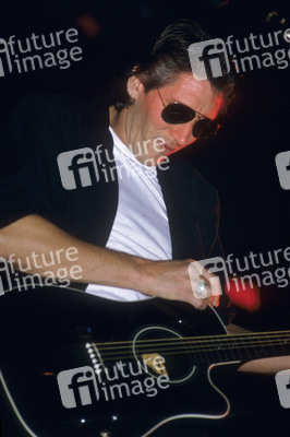 Konzert von Roger Waters in London