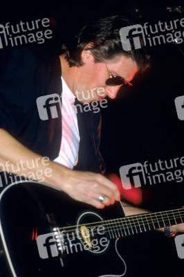 Konzert von Roger Waters in London