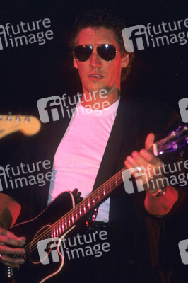 Konzert von Roger Waters in London