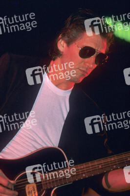 Konzert von Roger Waters in London