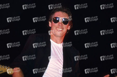 Konzert von Roger Waters in London