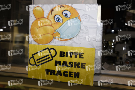 Der Tourismus während der Coronakrise in Berchtesgaden