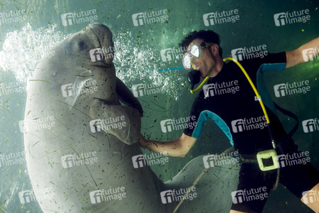 Madrid während der Coronakrise