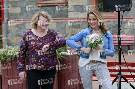 Konzert von Nicci Schubert in Görlitz