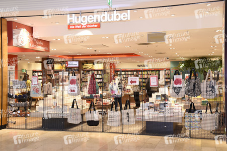 Symbolfoto Ladenöffnungen in München