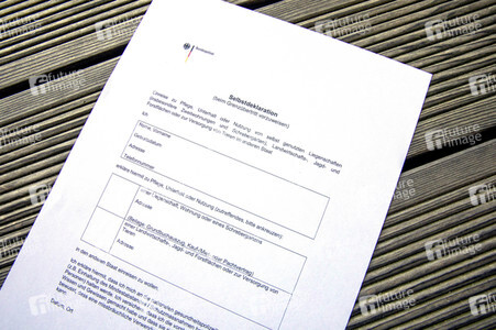 Lockerungen an der Grenze Österreich - Deutschland in Lindau