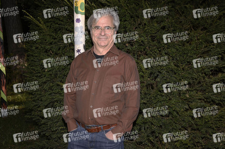 Livestream-Lesung von Martin Umbach in Haar