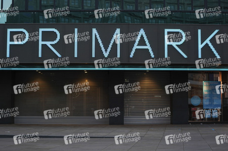 Symbolfoto Primark