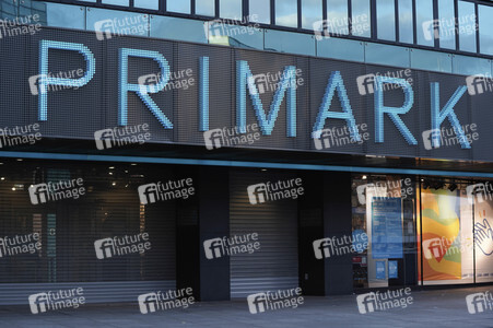 Symbolfoto Primark