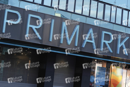 Symbolfoto Primark