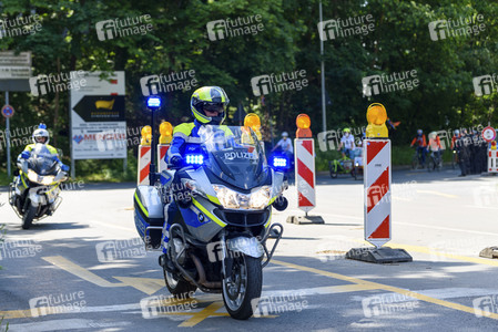Radentscheid Nürnberg 2020 in Nürnberg