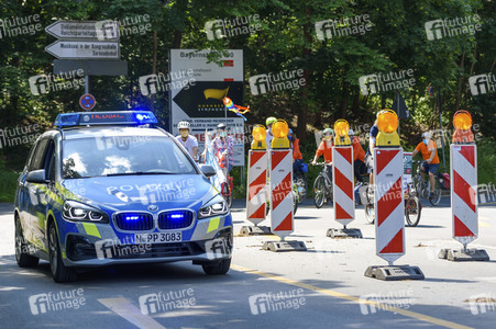 Radentscheid Nürnberg 2020 in Nürnberg