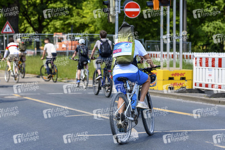 Radentscheid Nürnberg 2020 in Nürnberg