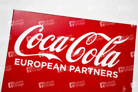 Symbolfoto Coca-Cola