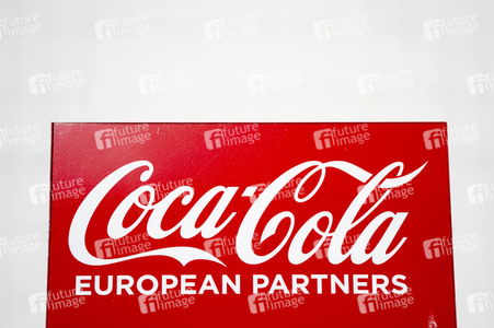 Symbolfoto Coca-Cola