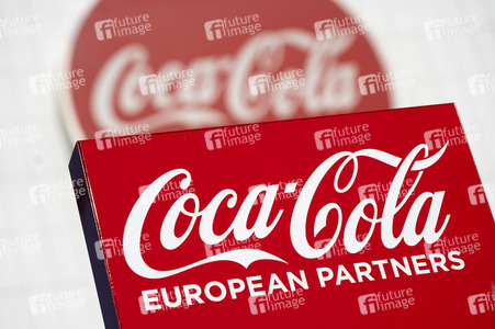 Symbolfoto Coca-Cola