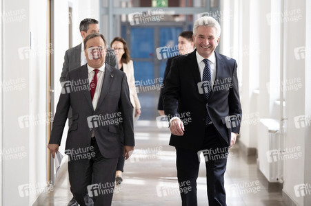 Pressestatement zu den Corona-Maßnahmen in Düsseldorf