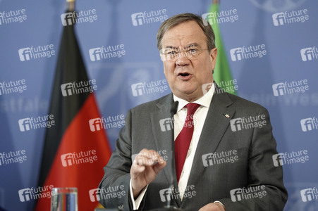 Pressestatement zu den Corona-Maßnahmen in Düsseldorf