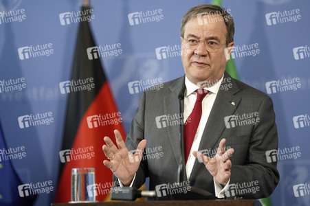 Pressestatement zu den Corona-Maßnahmen in Düsseldorf